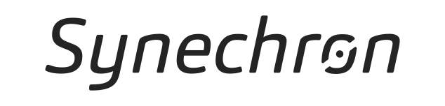 Synechron Technologies Pvt. Ltd._INDIA Company